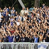 02.08.2009  FC Rot-Weiss Erfurt vs. MSV Duisburg 1-2_126